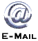 votre message