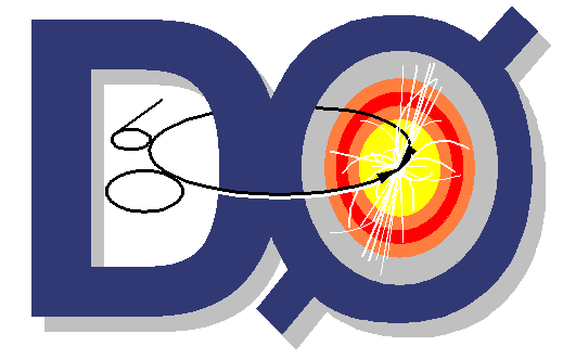 Logo D0